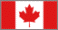 Canada Flag