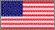 US Flag