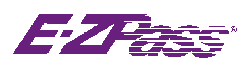 E-ZPass logo